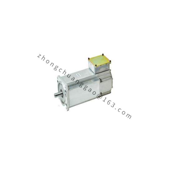 ABB DSDX453