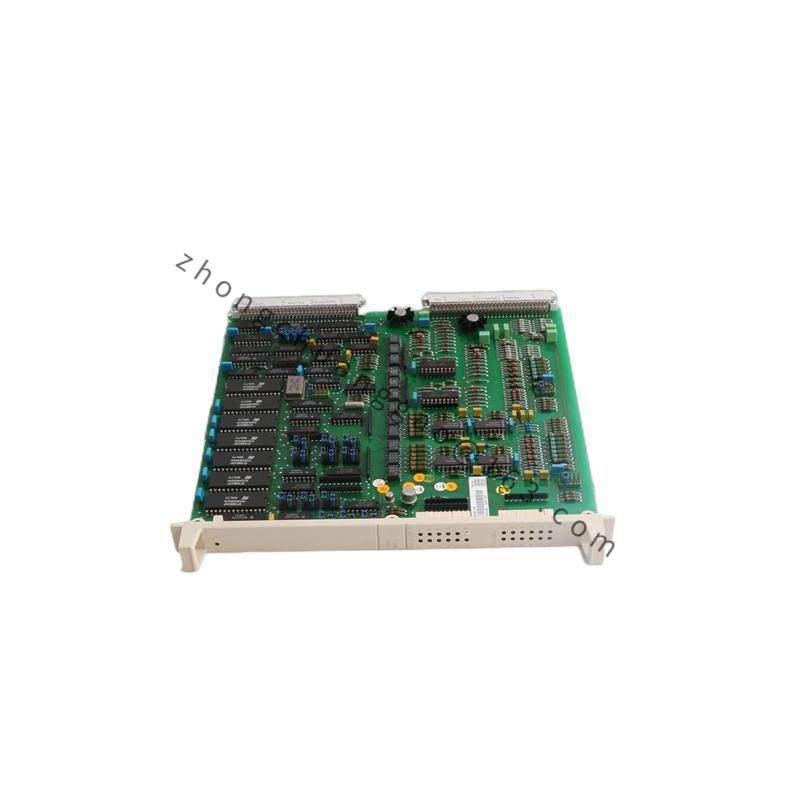 ABB DSMB114 57360001-MG Memory Board