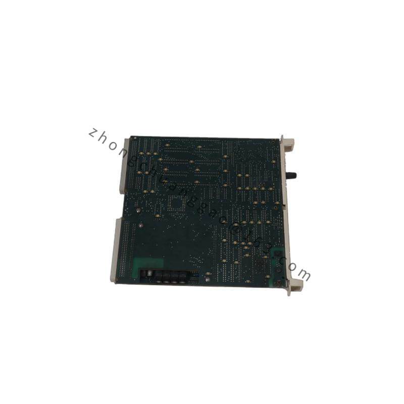 AB 1762-IF20F2 Analog Input Module