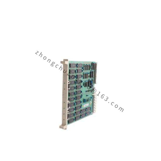 ABB DSMB127 57360001-HG/2 Memory Board