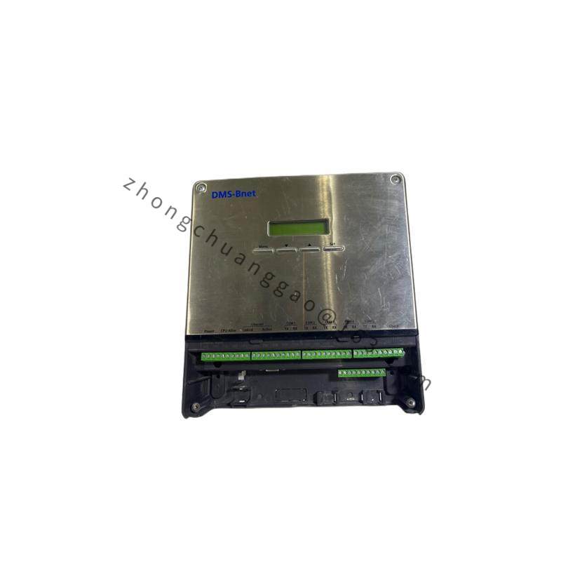 ABB DSMB170 Module