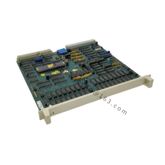 ABB DSMB175 S100 I/O Memory Module DSMB 175