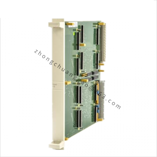 DSMB176 57960001-HX  ABB