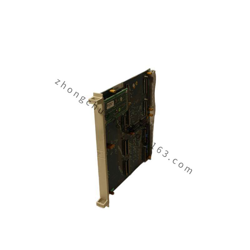 ABB DSMB176 Memory Board