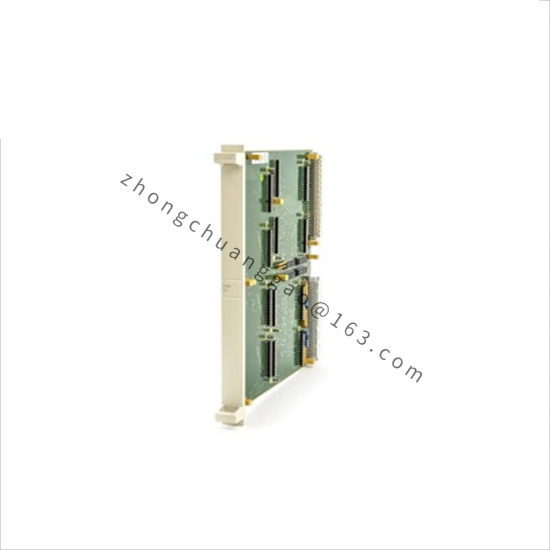 DSMB176 57960001-HX  ABB