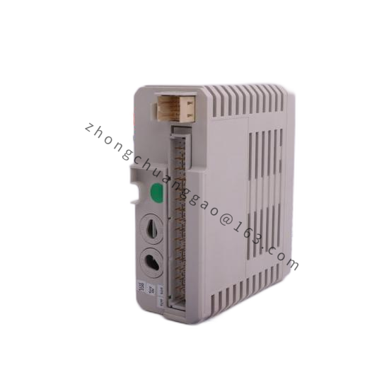 ABB DSMC110 57330001-N