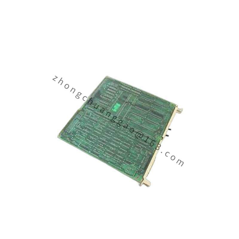 ABB DSPC155 SLOT MOUNT