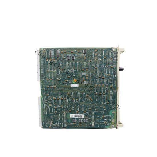 ABB DSPC172