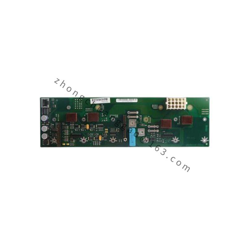 ABB DSPC406