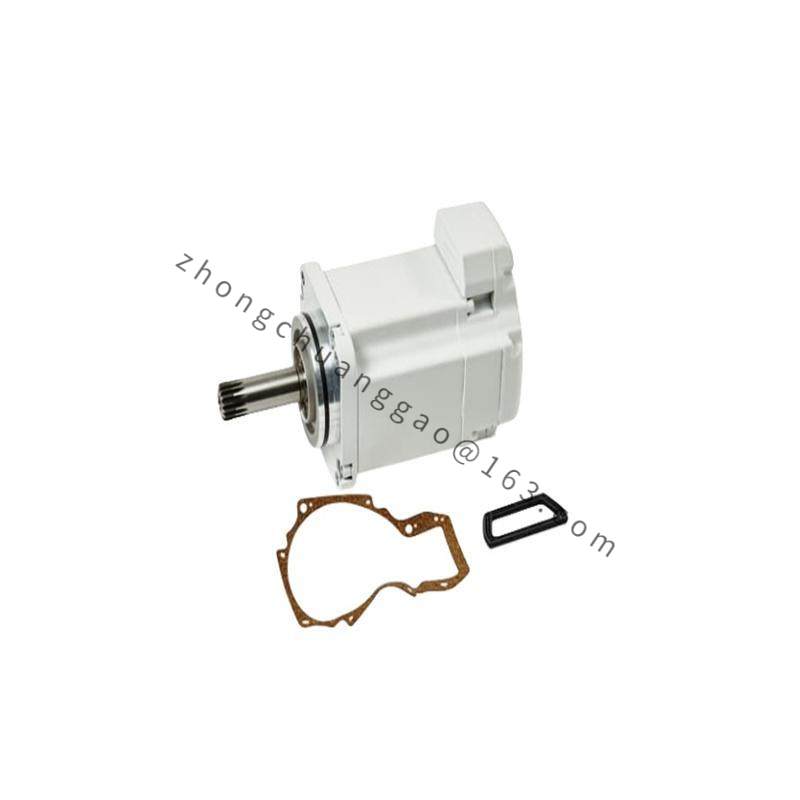 ABB DSPC406