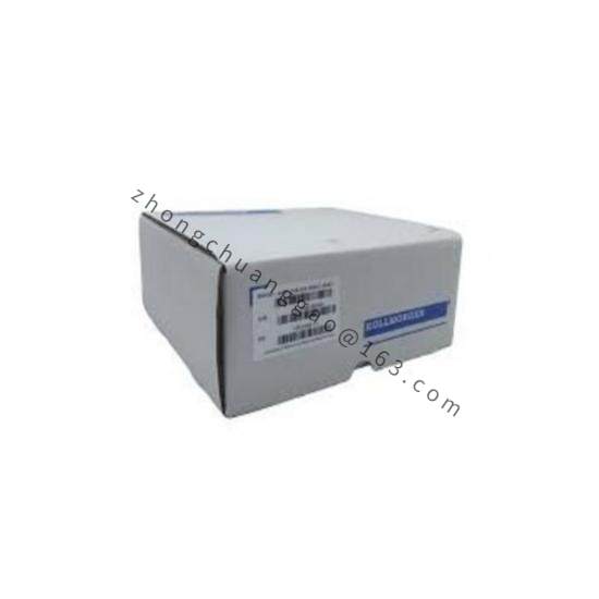 ABB DSPC454
