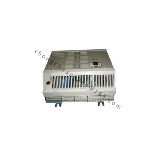 ABB DSPC 452 57310303-A Programmable Controller Module