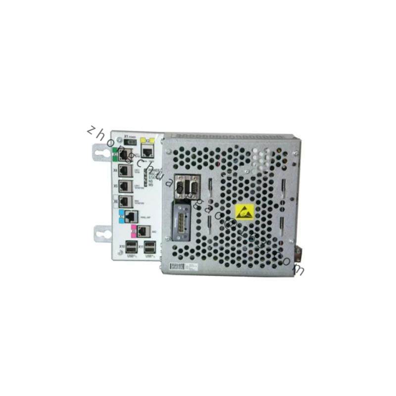 ABB DSQC1000 DSQC1018 3HAC042766-001 3HAC050363-001 DSQC1000 DSQC1018 3HAC042766-001 3HAC050363-001