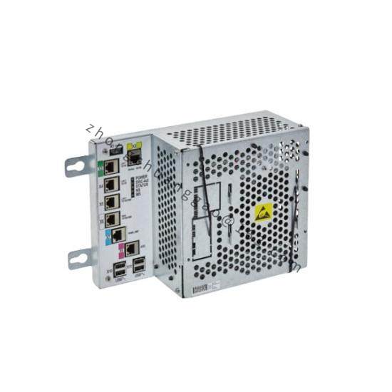 ABB DSQC1000 DSQC1018 3HAC042766-001 3HAC050363-001 Computer Unit