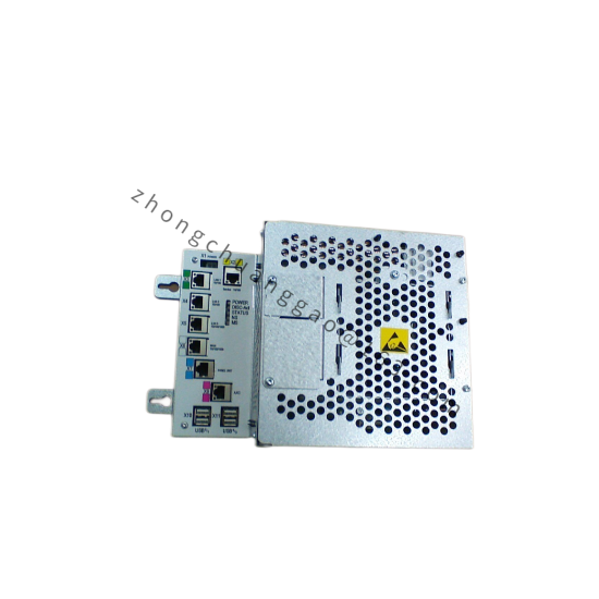 ABB 3BHB007209R0102