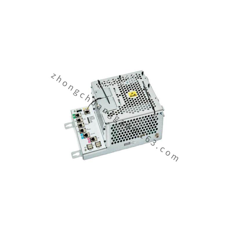 ABB DSQC1018 3HAC050363-001 IRB6700VR3HAC048228-001 IRB67003HAC048228-001 DSQC1018 3HAC050363-001 IRB6700VR3HAC048228-001 IRB67003HAC048228-001