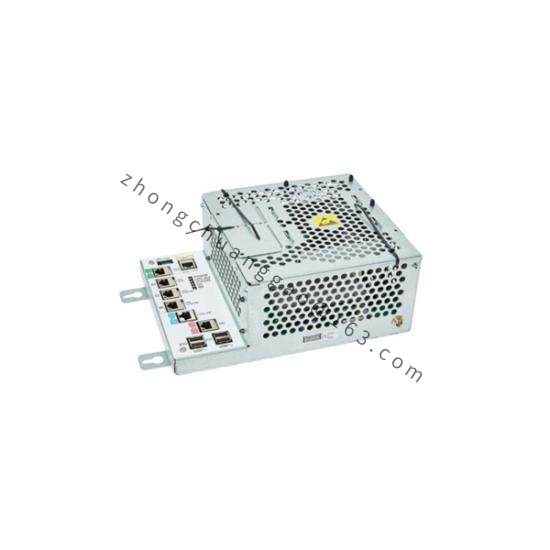 ABB DSQC1018 3HAC075048-001DSQC1024 Main Computer upgr