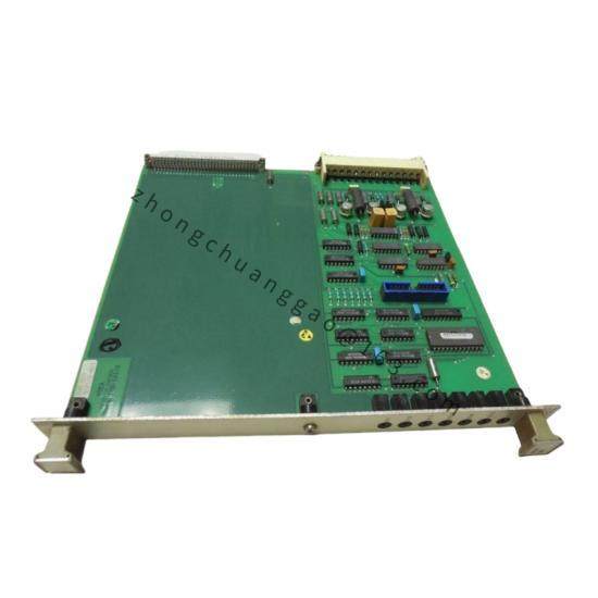 ABB 3HAC022626-001
