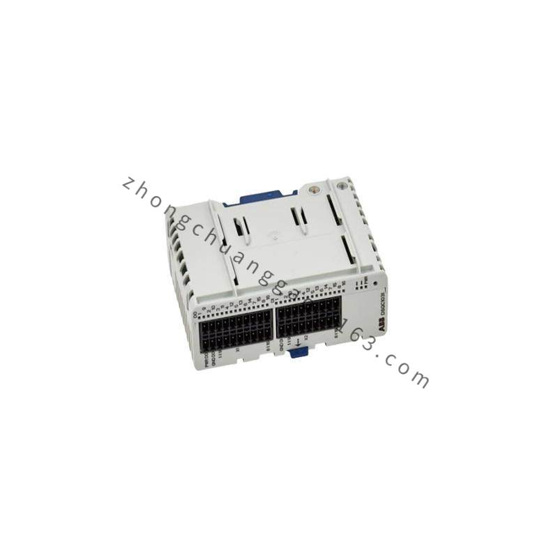 ABB DSQC1031 3HAC058664-001 IRB66603HAC034526-003 IRB7603HAC034526-003 DSQC1031 3HAC058664-001 IRB66603HAC034526-003 IRB7603HAC034526-003