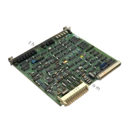 ABB 3HAC023325-001
