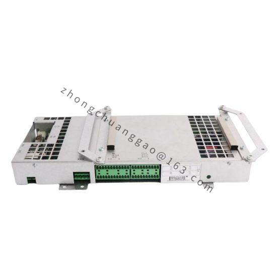 ABB DSQC105