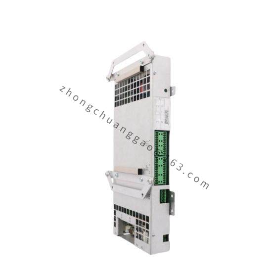 ABB DSQC105