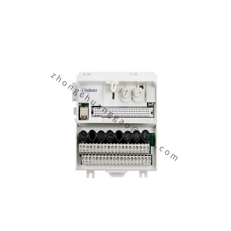 ABB DSQC201 Drive