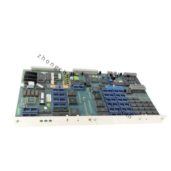 ABB DSQC202