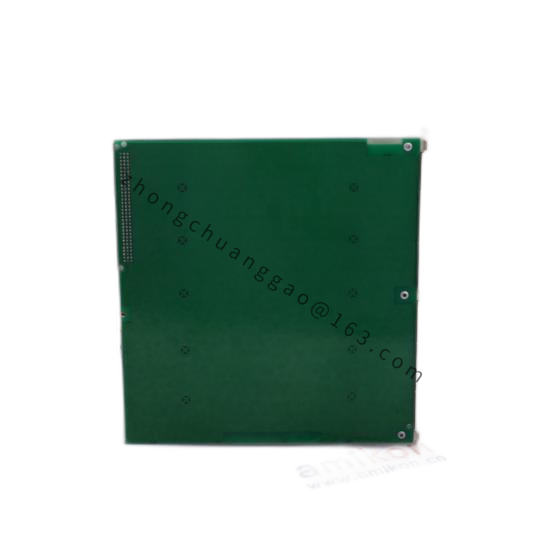 ABB DSQC224