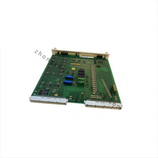 ABB DSQC256A Sensor Module