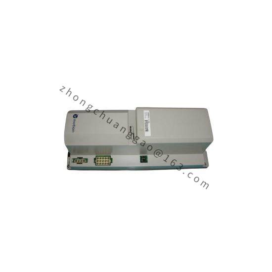 ABB DSQC3041 3HAC063913-001