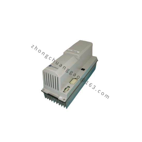 ABB DSQC3041 3HAC063913-001