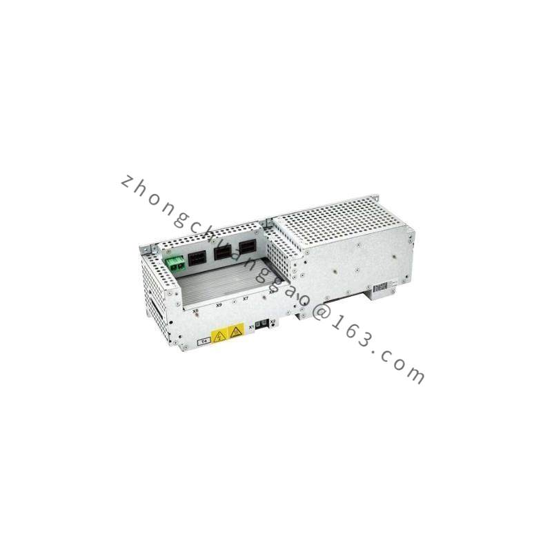 ABB DSQC3041 3HAC063913-001 Servo Drive