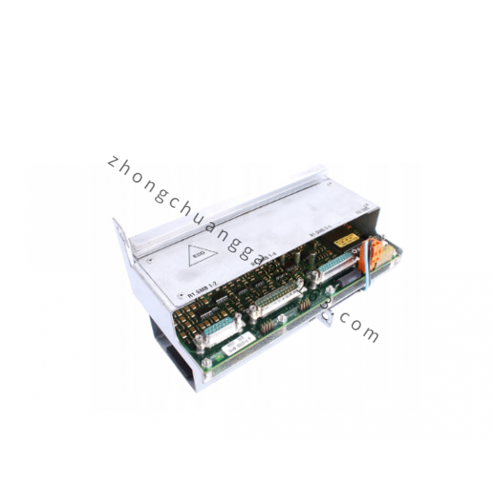 ABB DSQC313