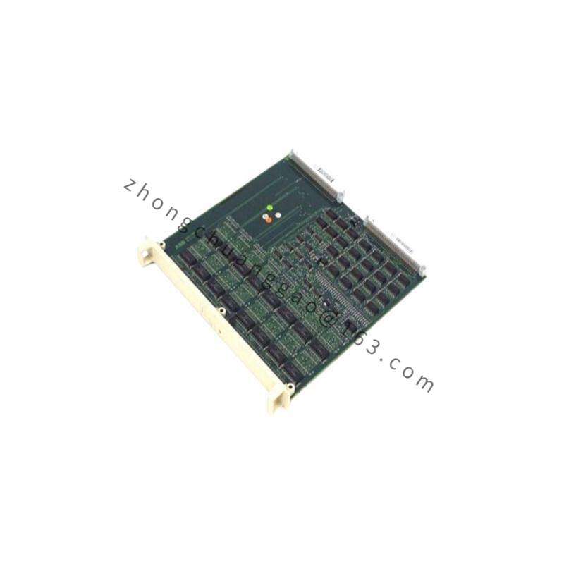 ABB DSQC323 3HAB5956-1 3HNE00278-1 3HNE00279-1 1600-6 1.45 DSQC323 3HAB5956-1 3HNE00278-1 3HNE00279-1 1600-6 1.45
