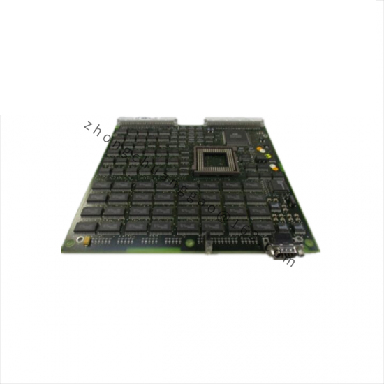 ABB DSQC233