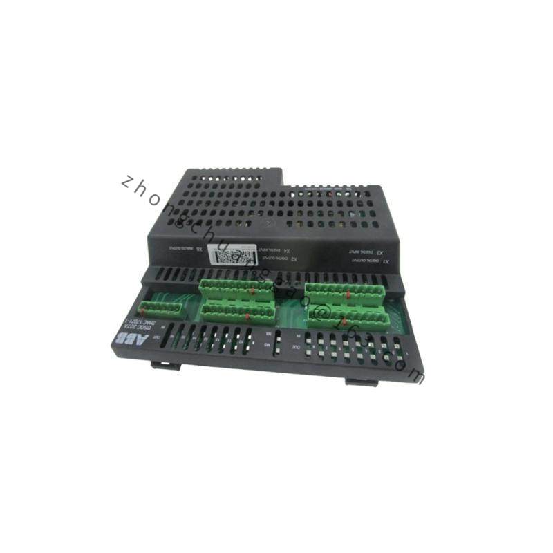 ABB DSQC327A