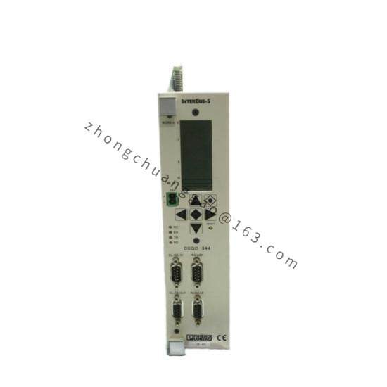 ABB 3HAC027003-001
