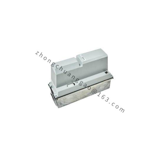 ABB DSQC346B