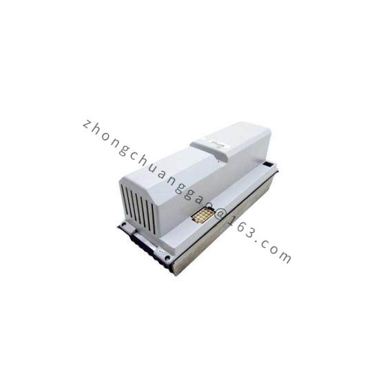 ABB DSQC346B