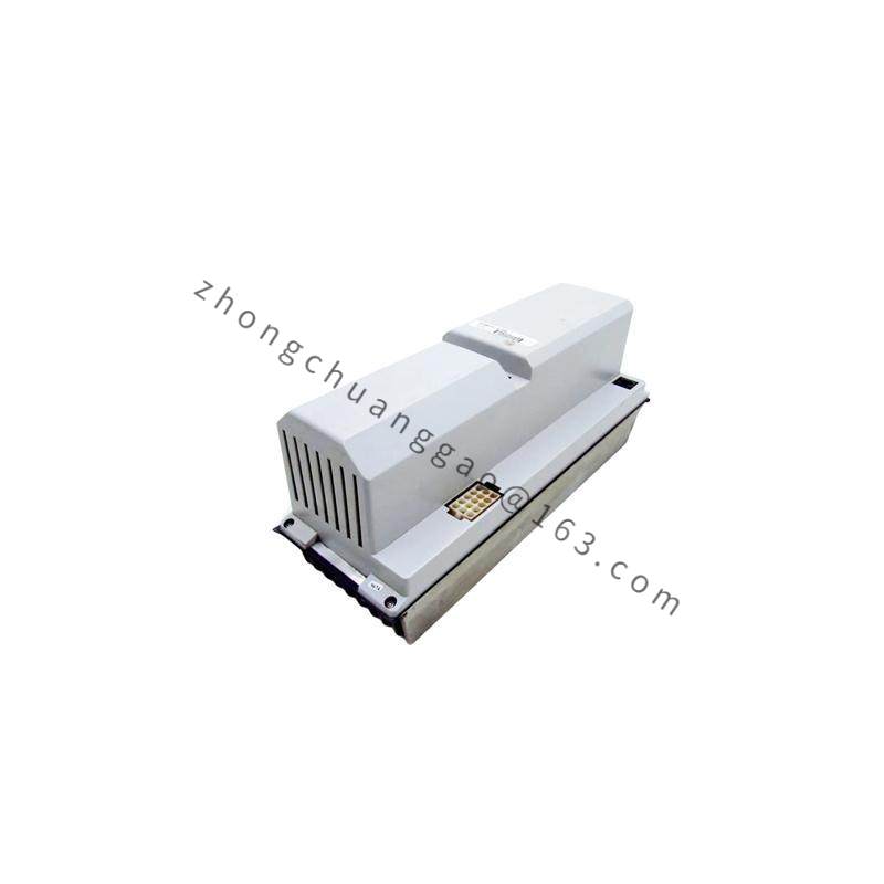 DSQC346B  ABB DSQC346B
