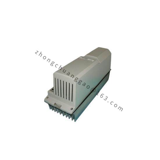 ME-3400E-24TS-M  CISCO