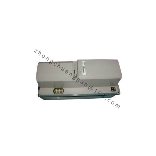 ME-3400E-24TS-M  CISCO