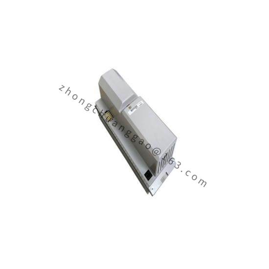 ABB DSQC346E 3HAB8101-11 Processor Model