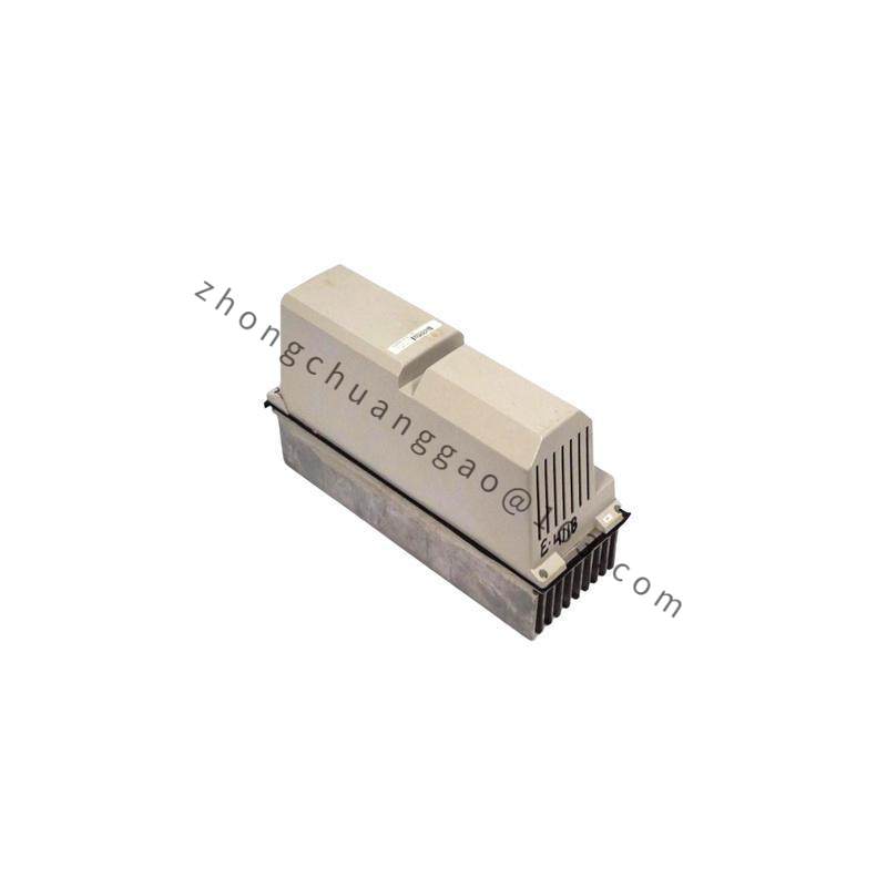 ABB DSQC346G