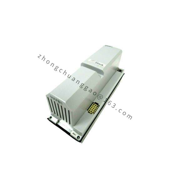ABB DSQC346G