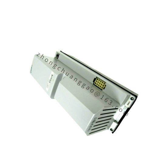 ABB DSQC346G
