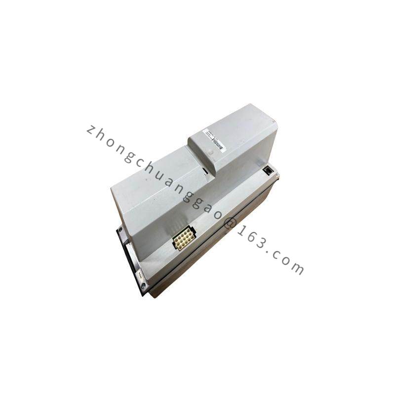 ABB DSQC346G 3HAB8101-8 IRB523HNA014908-001 lRB6700-300 3HAC055700-003 