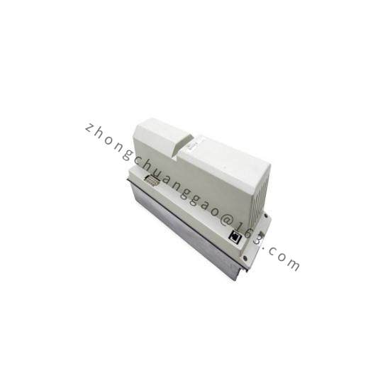 ABB DSQC346U