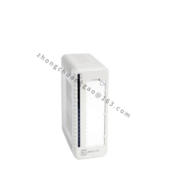 ABB DSQC346U